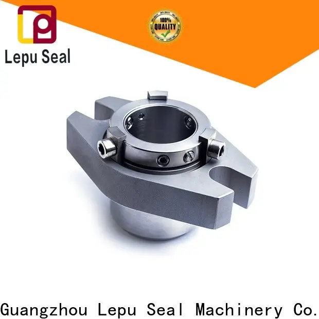 at discount aes mechanical seal arrangement free sample for high-pressure applications 1