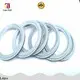 Lepu seal o ring seal supplier for high-pressure applications 1