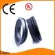 Lepu Breathable APV Mechanical Seal manufacturers OEM for high-pressure applications 1