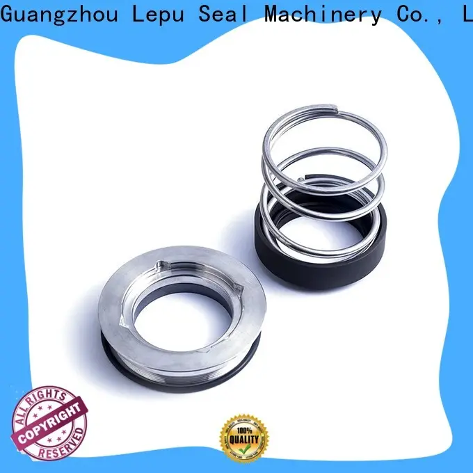 high-quality alfa laval pump seal alfa supplier for high-pressure applications 1