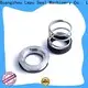 high-quality alfa laval pump seal alfa supplier for high-pressure applications 1