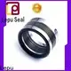 Lepu Breathable john crane mechanical seal suppliers bulk production for paper making for petrochemical food processing, for waste water treatment3 1