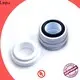 Lepu Breathable john crane mechanical seal suppliers bulk production for paper making for petrochemical food processing, for waste water treatment4 1