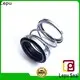 Lepu mechanical burgmann mechanical seal OEM vacuum 1