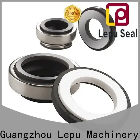 Lepu cost bellow seal get quote for food 1