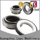 Lepu cost bellow seal get quote for food 1