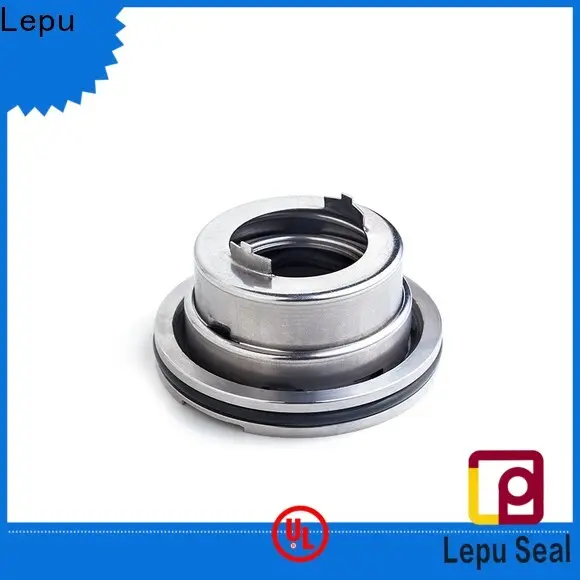 at discount Blackmer Seal seal buy now for beverage 1