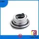 at discount Blackmer Seal seal buy now for beverage 1