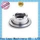 Lepu quality Blackmer Seal OEM for beverage 1