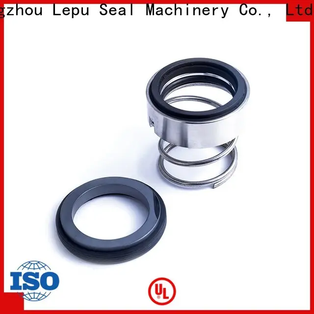 Lepu durable o ring manufacturers get quote for air 1