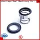 Lepu durable o ring manufacturers get quote for air 1