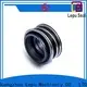 Lepu Breathable metal bellow seals buy now for high-pressure applications 1