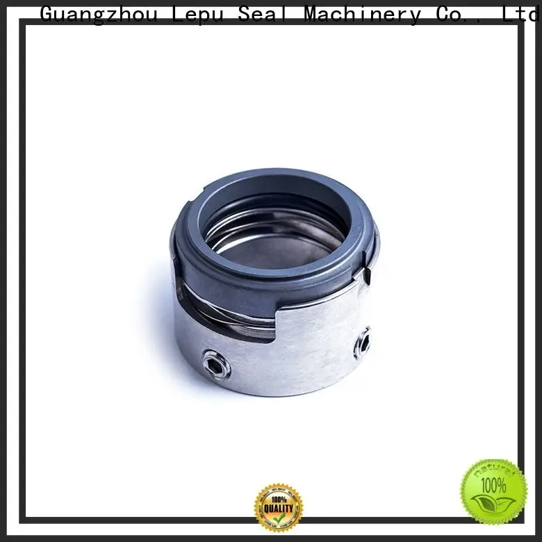 portable silicone o rings ksb bulk production for fluid static application 1