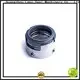 portable silicone o rings ksb bulk production for fluid static application 1