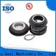 Lepu water flygt pump mechanical seal ODM for hanging 1