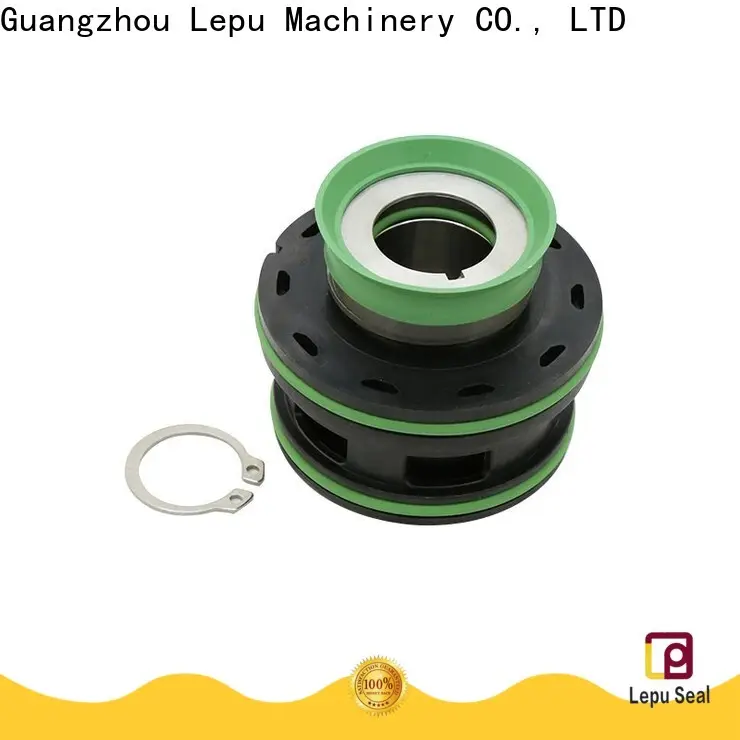 high-quality flygt pump seal 45mm best manufacturer for hanging 1