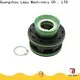 high-quality flygt pump seal 45mm best manufacturer for hanging 1