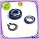 Lepu shell flygt mechanical seal customization for short shaft overhang 1