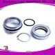 Lepu durable flygt mechanical seals customization for short shaft overhang 1