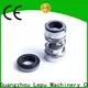 Lepu grff grundfos pump mechanical seal for wholesale for sealing joints 1