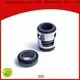 Lepu durable grundfos shaft seal bulk production for sealing joints1 1