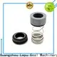 Lepu 43mm grundfos mechanical seal catalogue customization for sealing frame 1