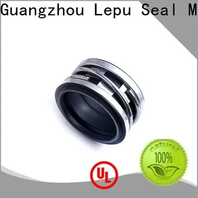 at discount bellow seal john free sample for high-pressure applications 1