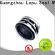 at discount bellow seal john free sample for high-pressure applications 1