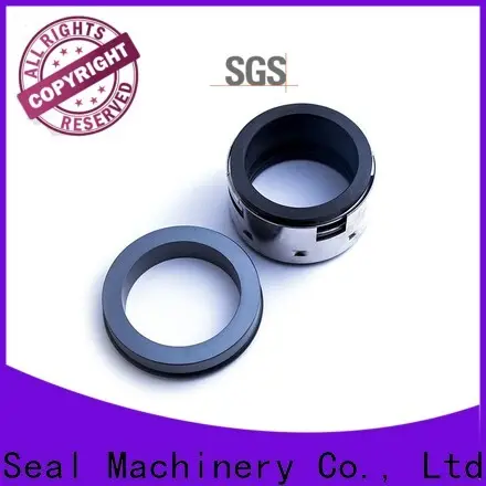 Lepu seal john crane mechanical seal free sample processing industries 1
