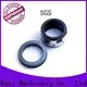 Lepu seal john crane mechanical seal free sample processing industries 1