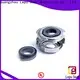Lepu vertical grundfos mechanical seal catalogue supplier for sealing frame 1
