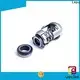 Lepu portable grundfos pump mechanical seal bulk production for sealing joints 1