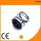 Lepu high-quality bellow seal ODM for high-pressure applications 1