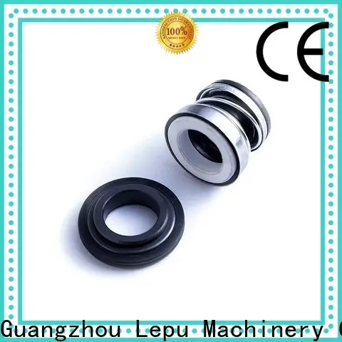 Lepu at discount bellow seal free sample for food 1