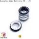 Lepu water john crane mechanical seal suppliers bulk production for chemical 1