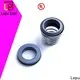 durable bellow seal multipurpose for wholesale for food 1