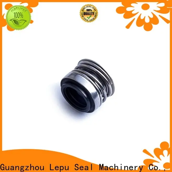 at discount bellows mechanical seal performance bulk production for beverage 1
