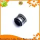 at discount bellows mechanical seal performance bulk production for beverage 1