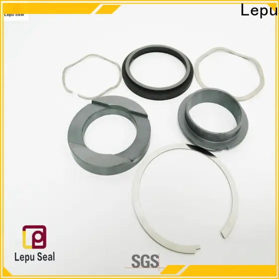 Lepu solid mesh fristam pump seals buy now for high-pressure applications 1