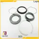 Lepu solid mesh fristam pump seals buy now for high-pressure applications 1
