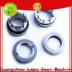 Lepu nissin Mechanical Seal free sample for food 1