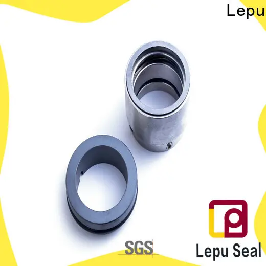 Lepu solid mesh o ring seal for business for water 1
