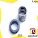 Lepu solid mesh o ring seal for business for water 1