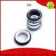 Lepu mg1mg12mg13 bellows mechanical seal ODM for high-pressure applications 1