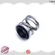 Lepu high-quality john crane mechanical seal from China for chemical 1