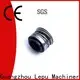 portable single mechanical seal seal supplier for high-pressure applications 1