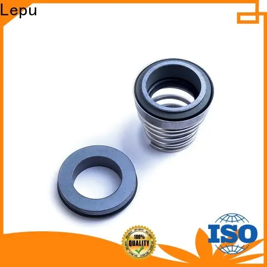 funky spring seal lowara ODM for high-pressure applications 1