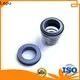 funky spring seal lowara ODM for high-pressure applications 1