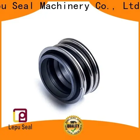 on-sale eagle burgmann mechanical seals for pumps using customization vacuum 1