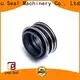 on-sale eagle burgmann mechanical seals for pumps using customization vacuum 1